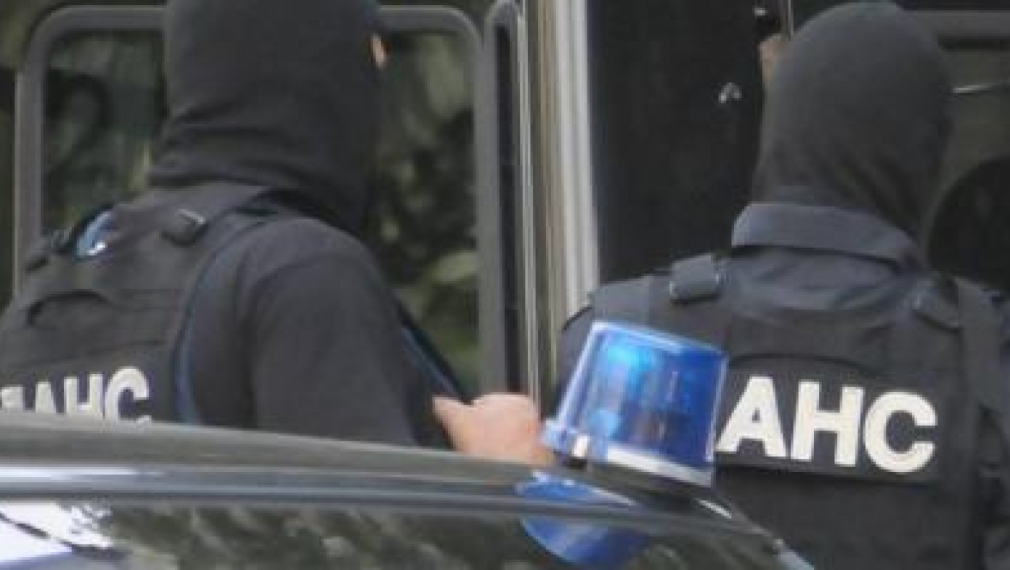 Агентът под прикритие на ДАНС Станислав Георгиев: Данъчни и висши полицаи помагаха за източване на ДДС