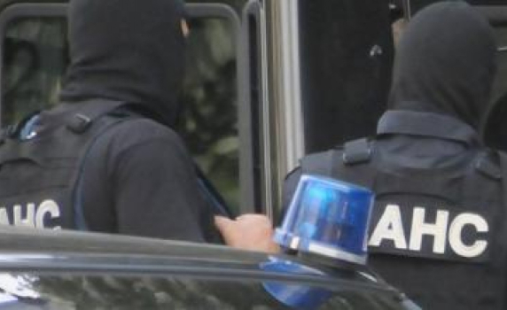 Агентът под прикритие на ДАНС Станислав Георгиев: Данъчни и висши полицаи помагаха за източване на ДДС