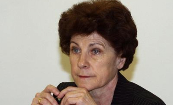 Бившият управител на НОИ Христина Митрева: Имаше огромен натиск за назначаване на неподготвени хора от ГЕРБ