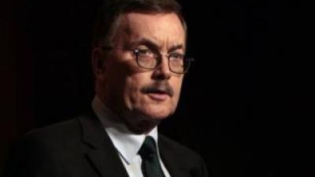 Юрген Старк, ЕЦБ: Еврозоната не се нуждае от повече стимули