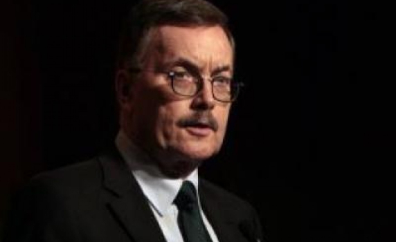 Юрген Старк, ЕЦБ: Еврозоната не се нуждае от повече стимули