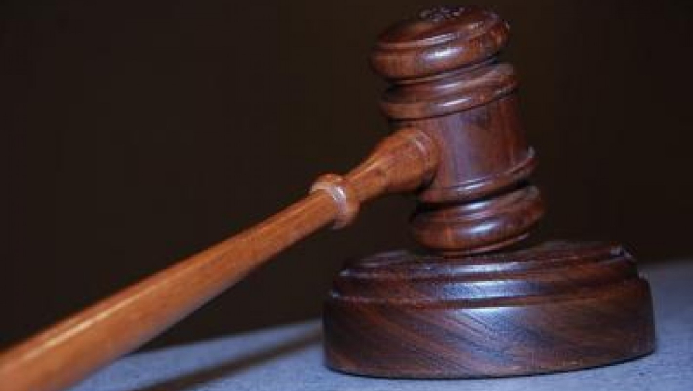 Осем аржентински офицери осъдени доживот за зверства по време на диктатурата от 1976 до 1983