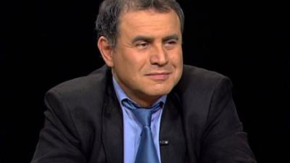 Заемай и се моли
