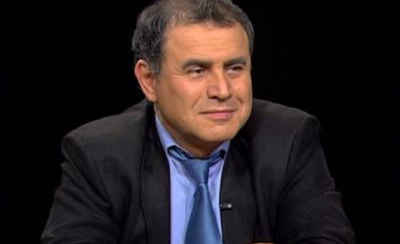 Заемай и се моли