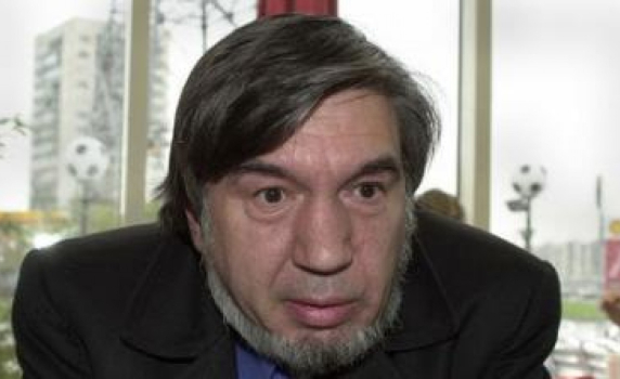 Величко Конакчиев, БНР: Волен Сидеров започна боя с Корман Исмаилов

