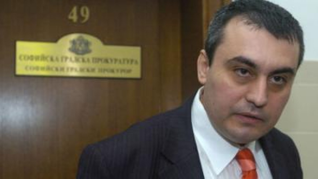 Николай Кокинов: Ако има данни за насаждане на етничеснка омраза, прокуратурата може да поиска забрана на „Атака” Николай Кокинов: Ако има данни за насаждане на етничеснка омраза, прокуратурата може да поиска забрана на „Атака”