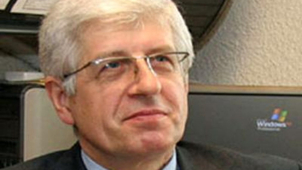 Овчаров за грамата на американското посолство: Чакам Уорлик да дойде в централата на БСП и да застане зад гърба ми Овчаров за грамата на американското посолство: Чакам Уорлик да дойде в централата на БСП и да застане зад гърба ми