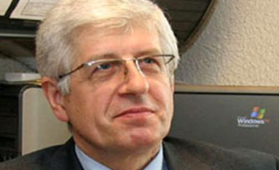 Овчаров за грамата на американското посолство: Чакам Уорлик да дойде в централата на БСП и да застане зад гърба ми