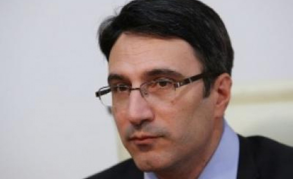 Трайчо Трайков: Злоупотребите по проекта АЕЦ "Белене" са много по-големи от 117 млн. евро