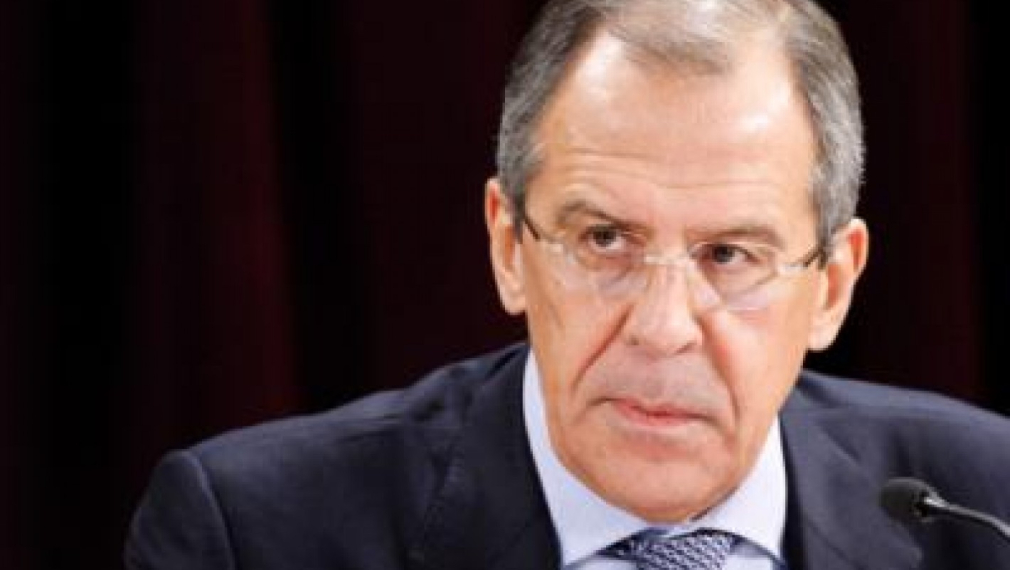 Русия призна правото на Иран да развива собствена ядрена програма