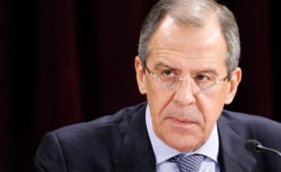 Русия призна правото на Иран да развива собствена ядрена програма