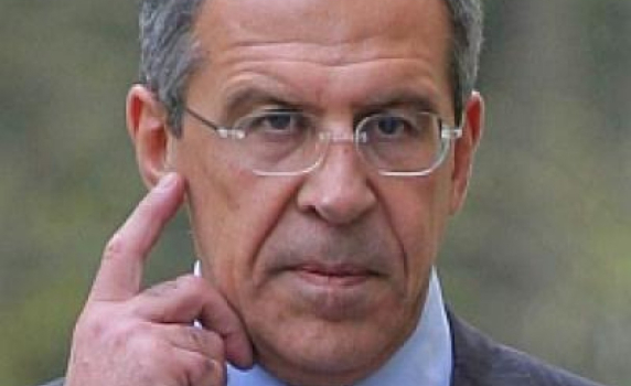 Сергей Лавров: В НАТО има държави, подкрепящи позициите на Русия за Либия