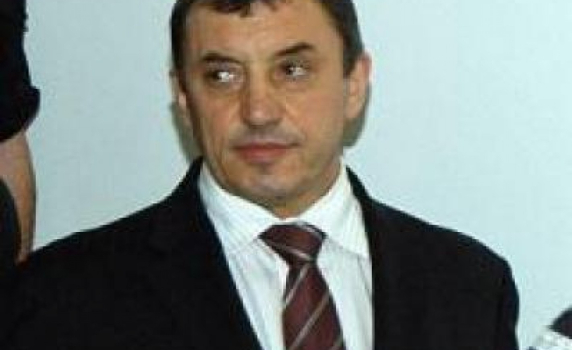 Алексей Петров: Борисов води опасна игра, като се опитва да интригантства между САЩ и Русия