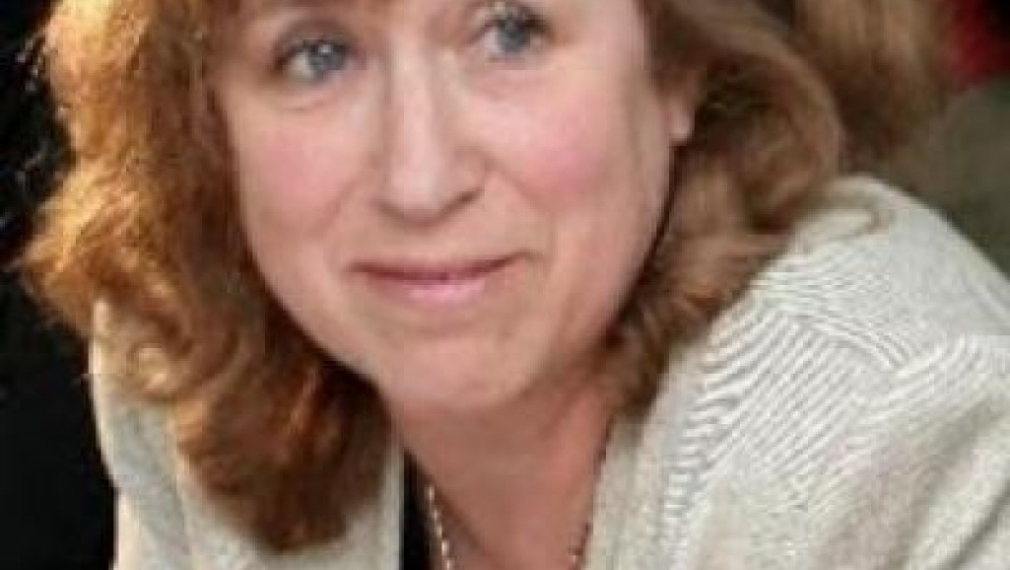 Душана Здравкова: Поведението на Цветанов е недостойно
Душана Здравкова: Поведението на Цветанов е недостойно