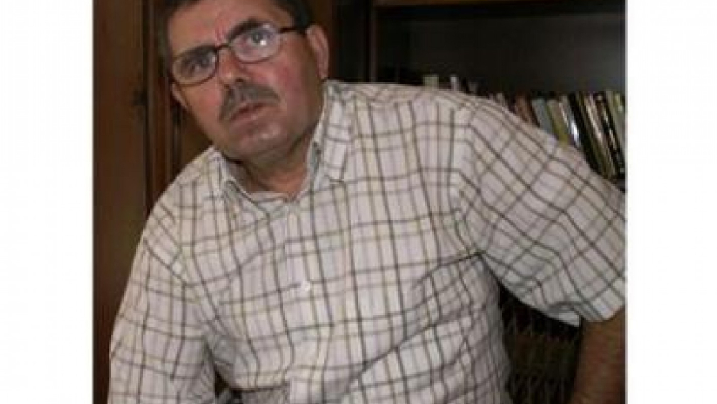 Основателят и пръв лидер на ДПС Неджметин Хак: Доган трябва да се оттегли. В България няма национална партия – всички са етнически