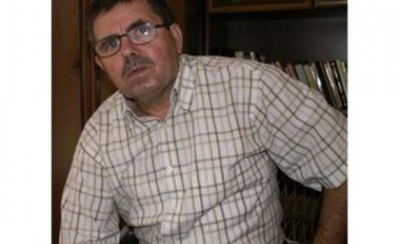 Основателят и пръв лидер на ДПС Неджметин Хак: Доган трябва да се оттегли. В България няма национална партия – всички са етнически