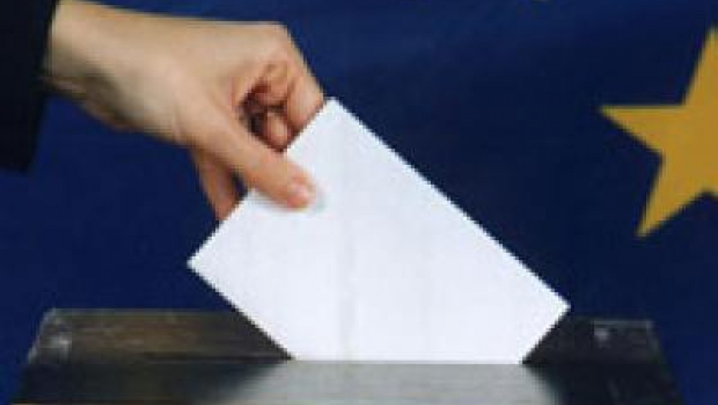 Предсрочни избори се провеждат днес в Португалия и Македония