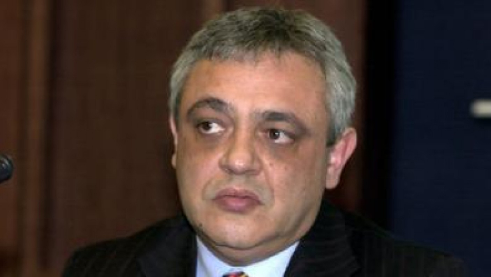 Тенчо Попов: Борисов се хвана за главата, когато видя доклада за злоупотребите по проекта АЕЦ "Белене" Тенчо Попов: Борисов се хвана за главата, когато видя доклада за злоупотребите по проекта АЕЦ "Белене"