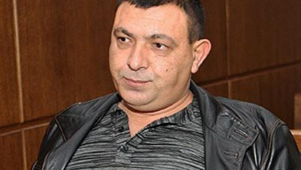 Спецпрокуратурата поиска домашен арест за обвиняем, за когото твърди, че може да се укрие