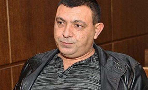 Спецпрокуратурата поиска домашен арест за обвиняем, за когото твърди, че може да се укрие