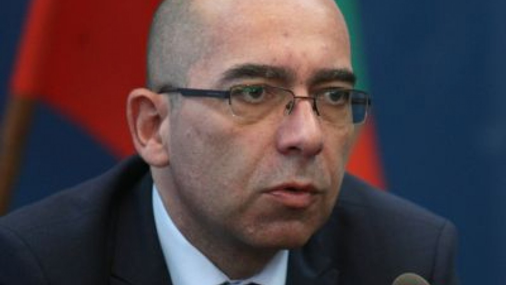 Здравното министерство и НЗОК раздали общо 10 млн. лв. бонуси за 2011 година