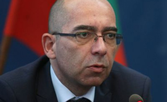 Здравното министерство и НЗОК раздали общо 10 млн. лв. бонуси за 2011 година