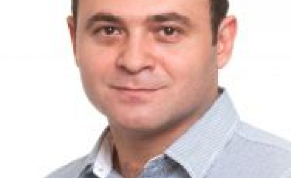 Общинският съветник от СДС Радослав Абрашев: Тази година фирмите за снегопочистване в София се справиха добре