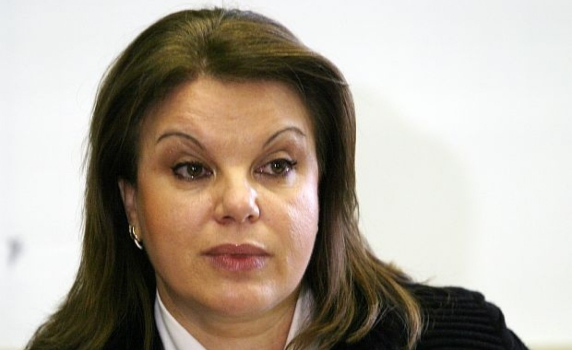 Борисов поиска оставката на шефката на Здравната каса заради бонусите