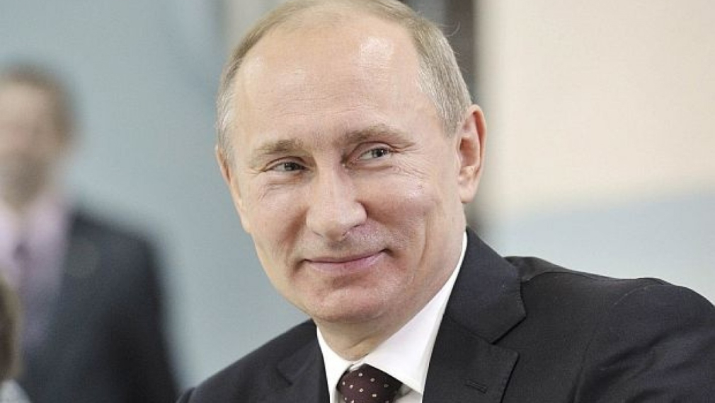 Опозиционери искат руската прокуратура да обвини Путин за подкупване на избиратели