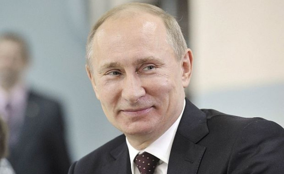 Опозиционери искат руската прокуратура да обвини Путин за подкупване на избиратели