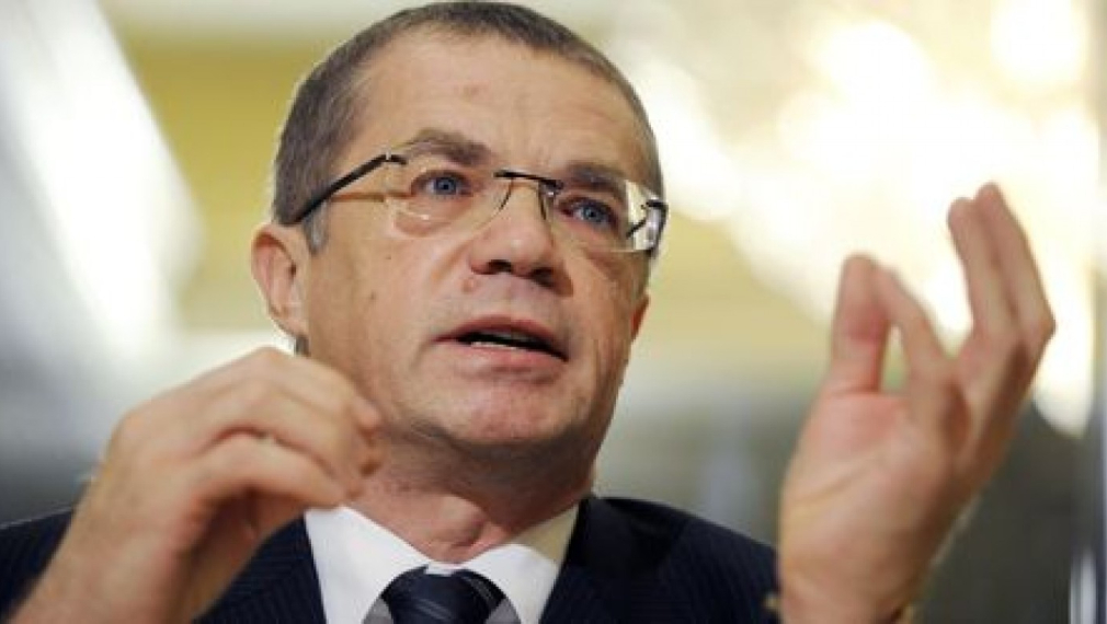 "Газпром" намали с 10% цената на газа за Европа