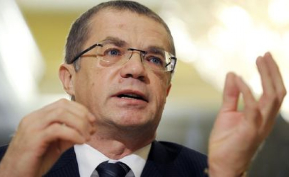 "Газпром" намали с 10% цената на газа за Европа