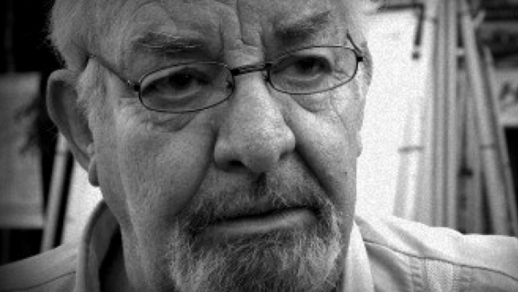 In memoriam: Почина известният български актьор Георги Черкелов