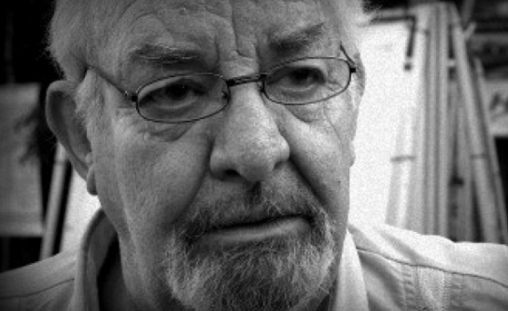 In memoriam: Почина известният български актьор Георги Черкелов
