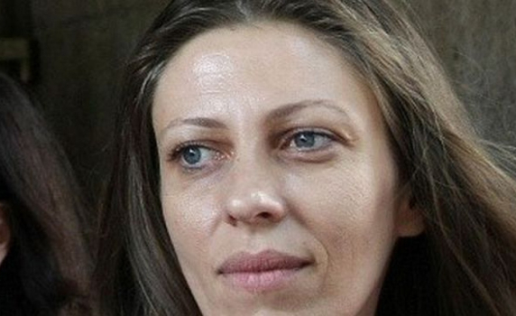 Борисов уволни зам.-министъра на здравеопазването Гергана Павлова
