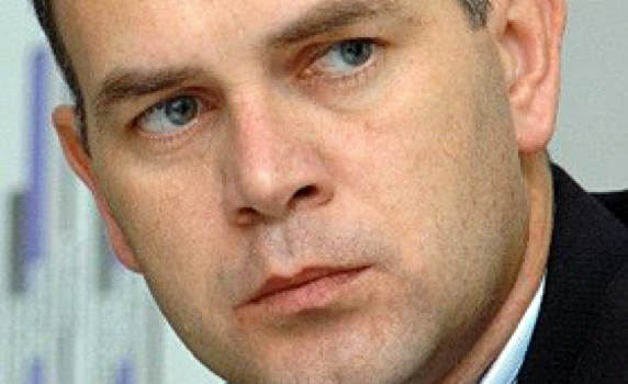 Кадиев: Дългът на "Топлофикация" към "Булгаргаз" вече е над 500 млн. лева