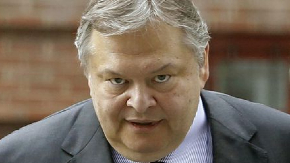 Гръцкият финансов министър призова своите съграждани да върнат изнесените пари в страната