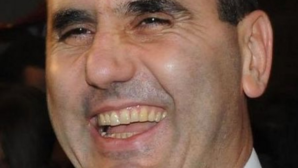 И министерството на Цветанов лъсна в схемата с бонусите И министерството на Цветанов лъсна в схемата с бонусите