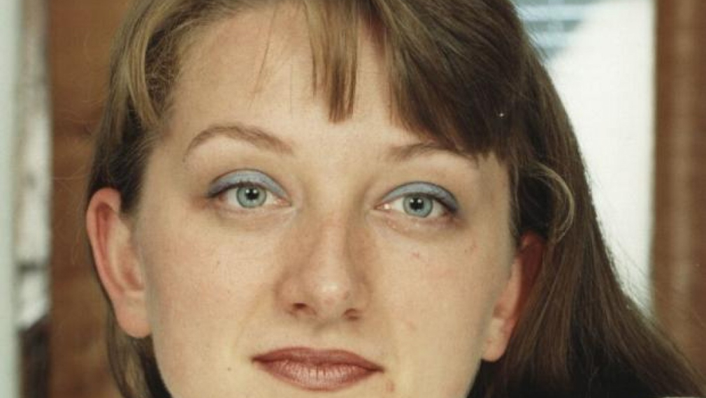 Деница Сачева: Здравният министър е виновен за хаоса в здравеопазването Деница Сачева: Здравният министър е виновен за хаоса в здравеопазването