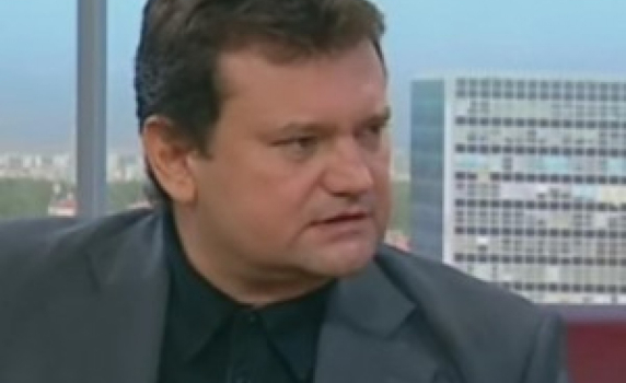 Главният свидетел по делото &quot;Октопод&quot; призна, че сам потърсил Алексей Петров, за да правят бизнес