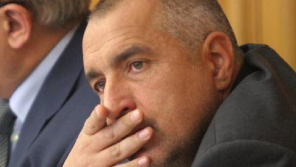 Борисов: Няма да намаляваме ДДС върху лекарствата