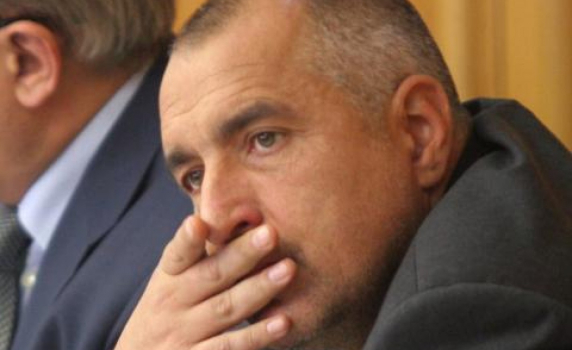 Борисов: Няма да намаляваме ДДС върху лекарствата