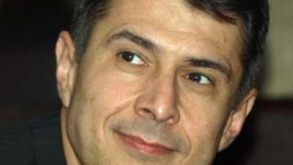 Димо Гяуров: Който е на власт, той е вързан с олигархията, а не опозицията