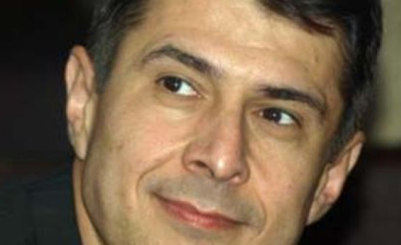 Димо Гяуров: Който е на власт, той е вързан с олигархията, а не опозицията