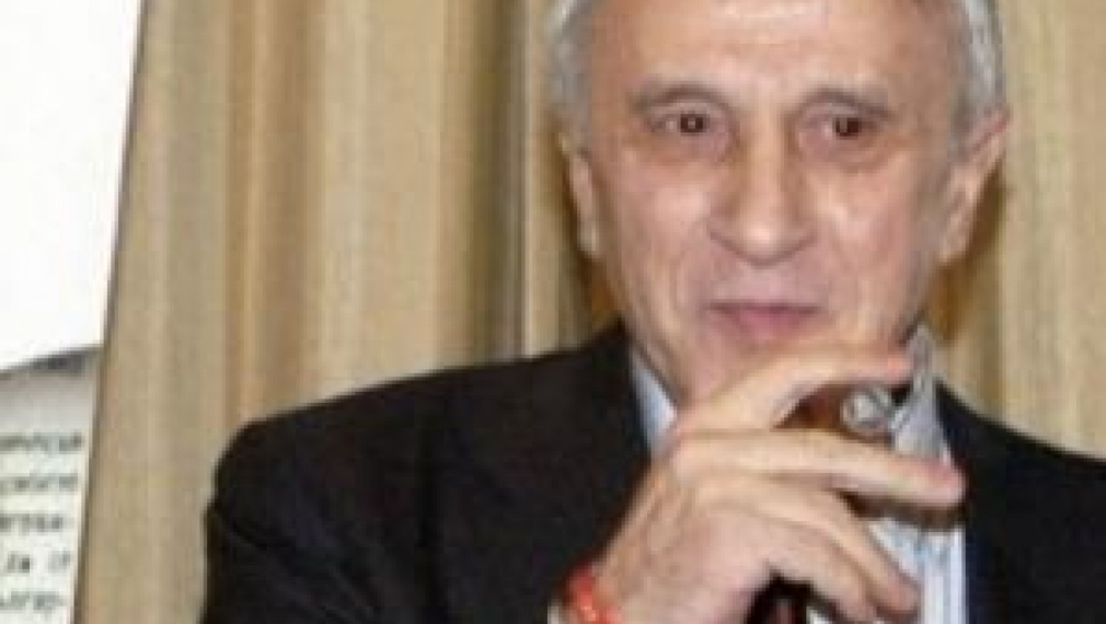 Тошо Тошев, член на УС на новия медиен съюз: Ние жълти издания, засега поне, няма да приемаме