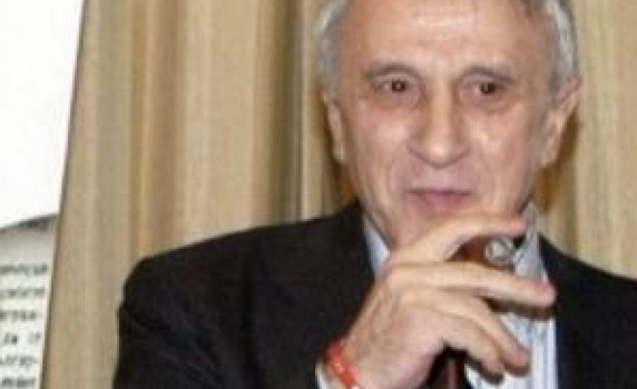 Тошо Тошев, член на УС на новия медиен съюз: Ние жълти издания, засега поне, няма да приемаме
