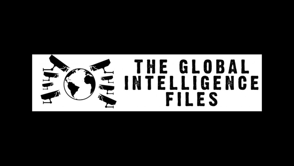 Доклад на STRATFOR за България от 2008 г.: Страната се управлява от организираната престъпност