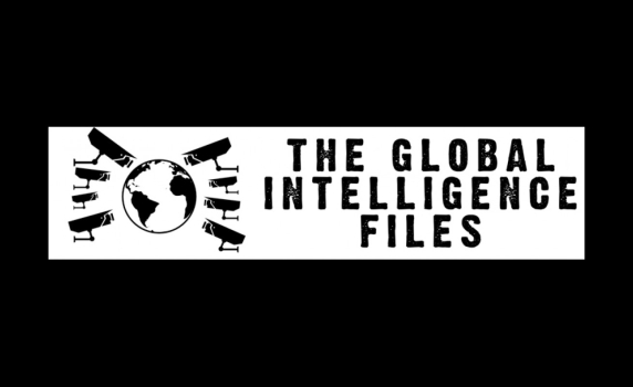 Доклад на STRATFOR за България от 2008 г.: Страната се управлява от организираната престъпност