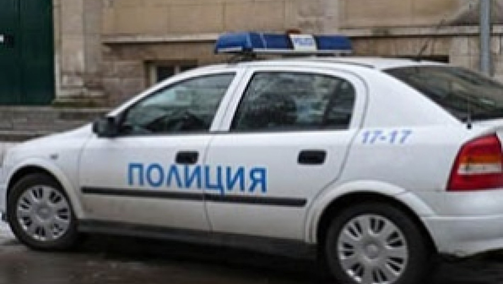 Масов бой в Студентски град завърши със смъртоносно намушкване на 19-годишно момче
