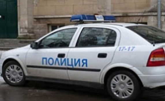 Масов бой в Студентски град завърши със смъртоносно намушкване на 19-годишно момче